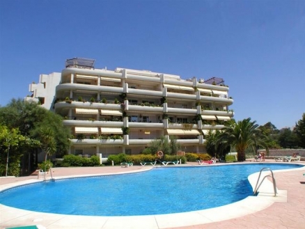 Guadalmina&nbsp;Alta&nbsp;property:&nbsp;Apartment&nbsp;for&nbsp;sale&nbsp;in&nbsp;Guadalmina&nbsp;Alta&nbsp;128554