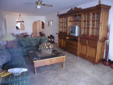 Guadalmina&nbsp;Alta&nbsp;property:&nbsp;Apartment&nbsp;with&nbsp;2&nbsp;bedroom&nbsp;in&nbsp;Guadalmina&nbsp;Alta&nbsp;128554