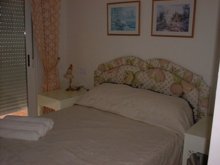 Guadalmina&nbsp;Alta&nbsp;property:&nbsp;Apartment&nbsp;with&nbsp;2&nbsp;bedroom&nbsp;in&nbsp;Guadalmina&nbsp;Alta,&nbsp;Spain&nbsp;128554