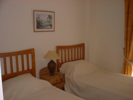 Guadalmina&nbsp;Alta&nbsp;property:&nbsp;Apartment&nbsp;for&nbsp;sale&nbsp;in&nbsp;Guadalmina&nbsp;Alta,&nbsp;Malaga&nbsp;128554