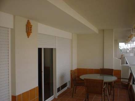 Guadalmina&nbsp;Alta&nbsp;property:&nbsp;Apartment&nbsp;in&nbsp;Malaga&nbsp;for&nbsp;sale&nbsp;128554