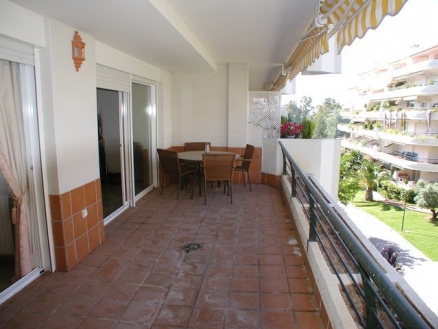 Guadalmina&nbsp;Alta&nbsp;property:&nbsp;Malaga&nbsp;property&nbsp;|&nbsp;2&nbsp;bedroom&nbsp;Apartment&nbsp;128554
