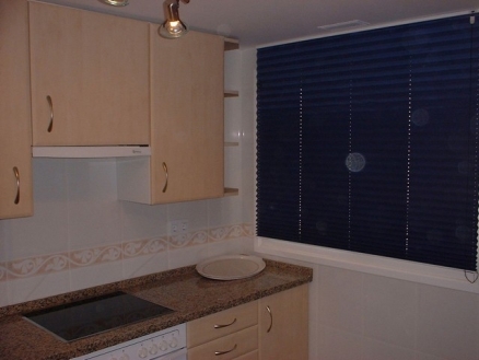 Guadalmina&nbsp;Alta&nbsp;property:&nbsp;Guadalmina&nbsp;Alta&nbsp;Apartment&nbsp;128554