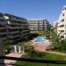 Guadalmina&nbsp;Alta&nbsp;property:&nbsp;Guadalmina&nbsp;Alta,&nbsp;Spain&nbsp;Apartment&nbsp;128554
