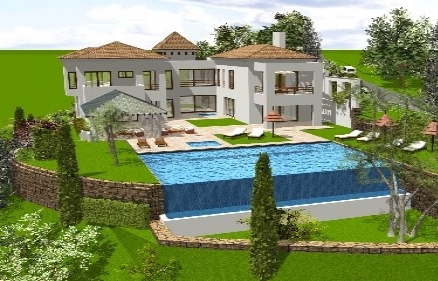 Land&nbsp;for&nbsp;sale&nbsp;in&nbsp;town&nbsp;128587