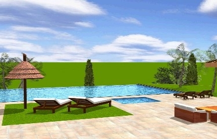 Land&nbsp;for&nbsp;sale&nbsp;in&nbsp;town,&nbsp;Malaga&nbsp;128587