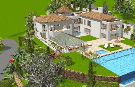 Land&nbsp;in&nbsp;Malaga&nbsp;for&nbsp;sale&nbsp;128587