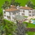 5&nbsp;bedroom&nbsp;Land&nbsp;in&nbsp;town,&nbsp;Spain&nbsp;128587