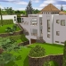 5&nbsp;bedroom&nbsp;Land&nbsp;in&nbsp;Malaga&nbsp;128587
