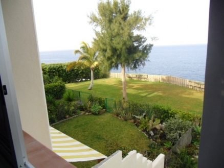 Apartment&nbsp;for&nbsp;sale&nbsp;in&nbsp;town,&nbsp;Spain&nbsp;128644