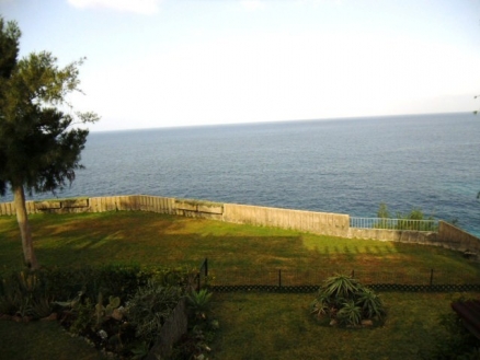 Apartment&nbsp;with&nbsp;bedroom&nbsp;in&nbsp;town&nbsp;128644