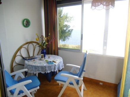 Apartment&nbsp;for&nbsp;sale&nbsp;in&nbsp;town,&nbsp;Tenerife&nbsp;128644