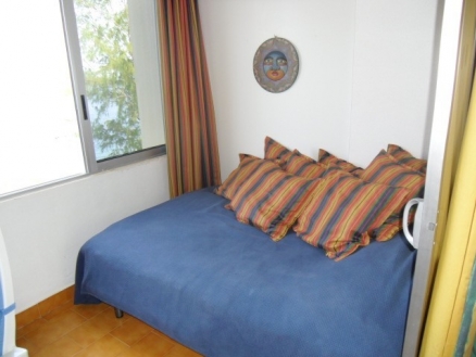 Apartment&nbsp;in&nbsp;Tenerife&nbsp;for&nbsp;sale&nbsp;128644