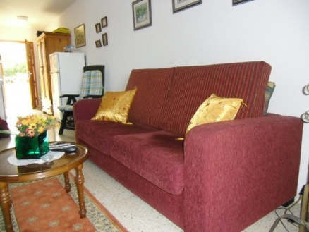 town,&nbsp;Spain&nbsp;|&nbsp;Apartment&nbsp;for&nbsp;sale&nbsp;128644