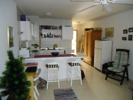 Tenerife&nbsp;Apartment&nbsp;128644