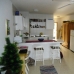 Beautiful&nbsp;Apartment&nbsp;for&nbsp;sale&nbsp;in&nbsp;town&nbsp;128644