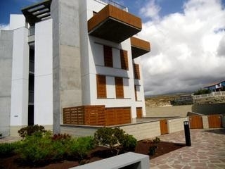 Apartment&nbsp;for&nbsp;sale&nbsp;in&nbsp;town&nbsp;128648