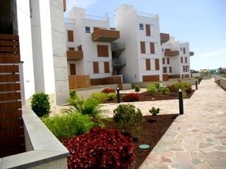 Apartment&nbsp;for&nbsp;sale&nbsp;in&nbsp;town,&nbsp;Spain&nbsp;128648