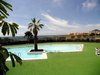 Apartment&nbsp;with&nbsp;1&nbsp;bedroom&nbsp;in&nbsp;town&nbsp;128648