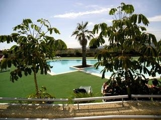 Apartment&nbsp;with&nbsp;1&nbsp;bedroom&nbsp;in&nbsp;town,&nbsp;Spain&nbsp;128648