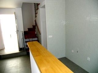 Apartment&nbsp;for&nbsp;sale&nbsp;in&nbsp;town,&nbsp;Tenerife&nbsp;128648