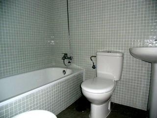 town,&nbsp;Spain&nbsp;|&nbsp;Apartment&nbsp;for&nbsp;sale&nbsp;128648