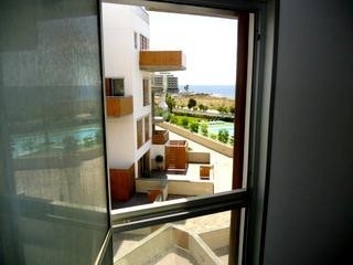 Tenerife&nbsp;Apartment&nbsp;128648
