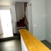 &nbsp;Apartment&nbsp;in&nbsp;Tenerife&nbsp;128648