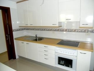 Apartment&nbsp;for&nbsp;sale&nbsp;in&nbsp;town,&nbsp;Spain&nbsp;128650