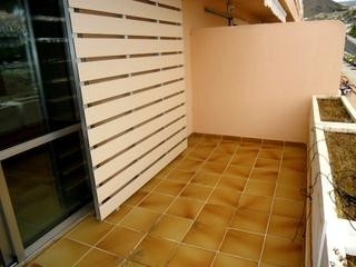 Apartment&nbsp;with&nbsp;1&nbsp;bedroom&nbsp;in&nbsp;town&nbsp;128650