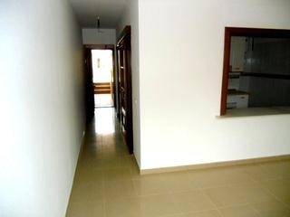 Apartment&nbsp;for&nbsp;sale&nbsp;in&nbsp;town,&nbsp;Tenerife&nbsp;128650