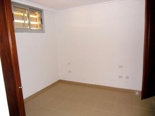 Tenerife&nbsp;property&nbsp;|&nbsp;1&nbsp;bedroom&nbsp;Apartment&nbsp;128650