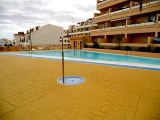 Tenerife&nbsp;Apartment&nbsp;128650