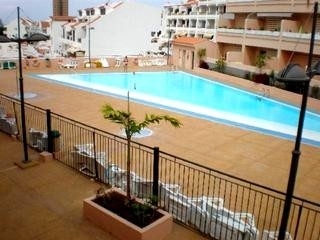 town&nbsp;Apartment&nbsp;128650