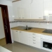 town,&nbsp;Spain&nbsp;Apartment&nbsp;128650