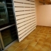 1&nbsp;bedroom&nbsp;Apartment&nbsp;in&nbsp;town,&nbsp;Spain&nbsp;128650
