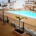 Beautiful&nbsp;Apartment&nbsp;for&nbsp;sale&nbsp;in&nbsp;Tenerife&nbsp;128650