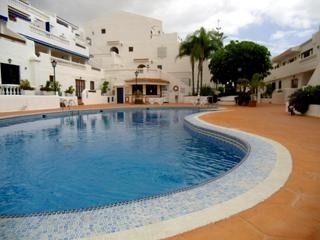 Studio&nbsp;for&nbsp;sale&nbsp;in&nbsp;town&nbsp;128653