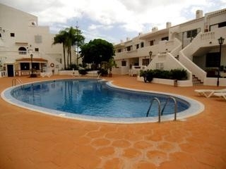 Studio&nbsp;for&nbsp;sale&nbsp;in&nbsp;town,&nbsp;Spain&nbsp;128653