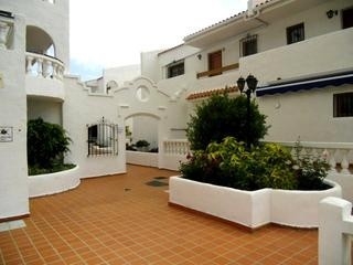 Studio&nbsp;with&nbsp;bedroom&nbsp;in&nbsp;town&nbsp;128653