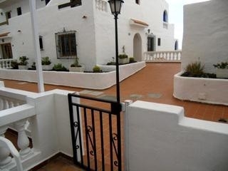 Studio&nbsp;in&nbsp;Tenerife&nbsp;for&nbsp;sale&nbsp;128653