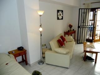 town&nbsp;Studio&nbsp;128653