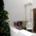 &nbsp;Studio&nbsp;in&nbsp;Tenerife&nbsp;128653