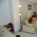 Beautiful&nbsp;Studio&nbsp;for&nbsp;sale&nbsp;in&nbsp;Tenerife&nbsp;128653