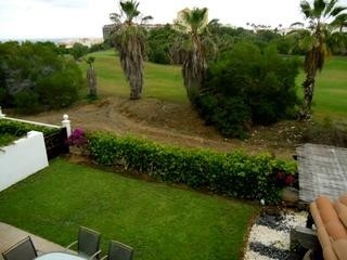 Townhome&nbsp;with&nbsp;3&nbsp;bedroom&nbsp;in&nbsp;town&nbsp;128671