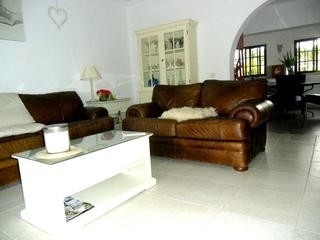 Townhome&nbsp;with&nbsp;3&nbsp;bedroom&nbsp;in&nbsp;town,&nbsp;Spain&nbsp;128671