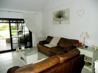 Townhome&nbsp;in&nbsp;Tenerife&nbsp;for&nbsp;sale&nbsp;128671