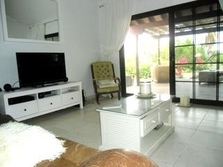 Tenerife&nbsp;property&nbsp;|&nbsp;3&nbsp;bedroom&nbsp;Townhome&nbsp;128671