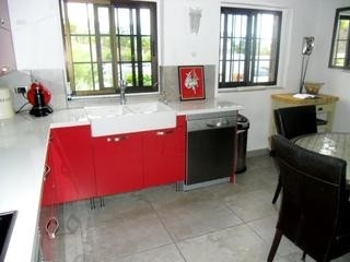 Tenerife&nbsp;Townhome&nbsp;128671