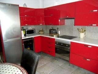 town&nbsp;Townhome&nbsp;128671